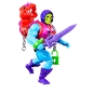 Preview: Masters of the Universe Origins Actionfigur 2023 Dragon Blaster Skeletor 14 cm von Mattel